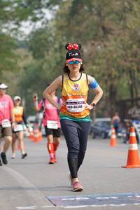 BIB: 40348
                            <button type="button" onclick="openModal(9783173)" class="btn btn-primary btn-sm float-right btn-popup" data-toggle="modal" data-target=".modal-high-quality">
                        <i class="fas fa-shopping-cart"></i> Add to Cart
                    </button>
                                            <button type="button" onclick="isThisMe(9783173, true)" class="btn btn-success btn-sm float-right btn-popup btn-isme hidden" data-toggle="tooltip" data-placement="bottom" title="นี่คือรูปของคุณใช่ไหม คลิกที่นี่เพื่อเอาเข้าอัลบั้ม">
                        <i class="fas fa-plus"></i> Add to album
                    </button>
                    <button type="button" onclick="isThisMe(9783173, false)" class="btn btn-warning btn-sm float-right btn-popup btn-isnotme hidden">
                        <i class="fas fa-ban"></i> Remove from album
                    </button>