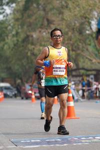 BIB: 47698
                            <button type="button" onclick="openModal(9784092)" class="btn btn-primary btn-sm float-right btn-popup" data-toggle="modal" data-target=".modal-high-quality">
                        <i class="fas fa-shopping-cart"></i> Add to Cart
                    </button>
                                            <button type="button" onclick="isThisMe(9784092, true)" class="btn btn-success btn-sm float-right btn-popup btn-isme hidden" data-toggle="tooltip" data-placement="bottom" title="นี่คือรูปของคุณใช่ไหม คลิกที่นี่เพื่อเอาเข้าอัลบั้ม">
                        <i class="fas fa-plus"></i> Add to album
                    </button>
                    <button type="button" onclick="isThisMe(9784092, false)" class="btn btn-warning btn-sm float-right btn-popup btn-isnotme hidden">
                        <i class="fas fa-ban"></i> Remove from album
                    </button>