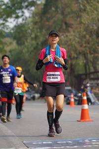 BIB: 45642
                            <button type="button" onclick="openModal(9785696)" class="btn btn-primary btn-sm float-right btn-popup" data-toggle="modal" data-target=".modal-high-quality">
                        <i class="fas fa-shopping-cart"></i> Add to Cart
                    </button>
                                            <button type="button" onclick="isThisMe(9785696, true)" class="btn btn-success btn-sm float-right btn-popup btn-isme hidden" data-toggle="tooltip" data-placement="bottom" title="นี่คือรูปของคุณใช่ไหม คลิกที่นี่เพื่อเอาเข้าอัลบั้ม">
                        <i class="fas fa-plus"></i> Add to album
                    </button>
                    <button type="button" onclick="isThisMe(9785696, false)" class="btn btn-warning btn-sm float-right btn-popup btn-isnotme hidden">
                        <i class="fas fa-ban"></i> Remove from album
                    </button>