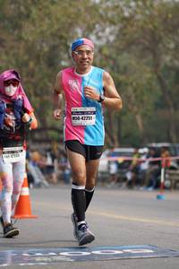 BIB: 42251
                            <button type="button" onclick="openModal(9784248)" class="btn btn-primary btn-sm float-right btn-popup" data-toggle="modal" data-target=".modal-high-quality">
                        <i class="fas fa-shopping-cart"></i> Add to Cart
                    </button>
                                            <button type="button" onclick="isThisMe(9784248, true)" class="btn btn-success btn-sm float-right btn-popup btn-isme hidden" data-toggle="tooltip" data-placement="bottom" title="นี่คือรูปของคุณใช่ไหม คลิกที่นี่เพื่อเอาเข้าอัลบั้ม">
                        <i class="fas fa-plus"></i> Add to album
                    </button>
                    <button type="button" onclick="isThisMe(9784248, false)" class="btn btn-warning btn-sm float-right btn-popup btn-isnotme hidden">
                        <i class="fas fa-ban"></i> Remove from album
                    </button>