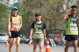 BIB: 45023, 47505, 47506
                            <button type="button" onclick="openModal(9783482)" class="btn btn-primary btn-sm float-right btn-popup" data-toggle="modal" data-target=".modal-high-quality">
                        <i class="fas fa-shopping-cart"></i> Add to Cart
                    </button>
                                            <button type="button" onclick="isThisMe(9783482, true)" class="btn btn-success btn-sm float-right btn-popup btn-isme hidden" data-toggle="tooltip" data-placement="bottom" title="นี่คือรูปของคุณใช่ไหม คลิกที่นี่เพื่อเอาเข้าอัลบั้ม">
                        <i class="fas fa-plus"></i> Add to album
                    </button>
                    <button type="button" onclick="isThisMe(9783482, false)" class="btn btn-warning btn-sm float-right btn-popup btn-isnotme hidden">
                        <i class="fas fa-ban"></i> Remove from album
                    </button>