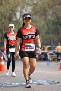 BIB: 45363
                            <button type="button" onclick="openModal(9784194)" class="btn btn-primary btn-sm float-right btn-popup" data-toggle="modal" data-target=".modal-high-quality">
                        <i class="fas fa-shopping-cart"></i> Add to Cart
                    </button>
                                            <button type="button" onclick="isThisMe(9784194, true)" class="btn btn-success btn-sm float-right btn-popup btn-isme hidden" data-toggle="tooltip" data-placement="bottom" title="นี่คือรูปของคุณใช่ไหม คลิกที่นี่เพื่อเอาเข้าอัลบั้ม">
                        <i class="fas fa-plus"></i> Add to album
                    </button>
                    <button type="button" onclick="isThisMe(9784194, false)" class="btn btn-warning btn-sm float-right btn-popup btn-isnotme hidden">
                        <i class="fas fa-ban"></i> Remove from album
                    </button>