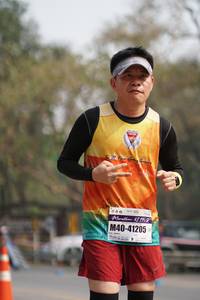 BIB: 42195, 41205
                            <button type="button" onclick="openModal(9785650)" class="btn btn-primary btn-sm float-right btn-popup" data-toggle="modal" data-target=".modal-high-quality">
                        <i class="fas fa-shopping-cart"></i> Add to Cart
                    </button>
                                            <button type="button" onclick="isThisMe(9785650, true)" class="btn btn-success btn-sm float-right btn-popup btn-isme hidden" data-toggle="tooltip" data-placement="bottom" title="นี่คือรูปของคุณใช่ไหม คลิกที่นี่เพื่อเอาเข้าอัลบั้ม">
                        <i class="fas fa-plus"></i> Add to album
                    </button>
                    <button type="button" onclick="isThisMe(9785650, false)" class="btn btn-warning btn-sm float-right btn-popup btn-isnotme hidden">
                        <i class="fas fa-ban"></i> Remove from album
                    </button>