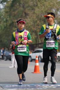 BIB: 41920, 40941
                            <button type="button" onclick="openModal(9786505)" class="btn btn-primary btn-sm float-right btn-popup" data-toggle="modal" data-target=".modal-high-quality">
                        <i class="fas fa-shopping-cart"></i> Add to Cart
                    </button>
                                            <button type="button" onclick="isThisMe(9786505, true)" class="btn btn-success btn-sm float-right btn-popup btn-isme hidden" data-toggle="tooltip" data-placement="bottom" title="นี่คือรูปของคุณใช่ไหม คลิกที่นี่เพื่อเอาเข้าอัลบั้ม">
                        <i class="fas fa-plus"></i> Add to album
                    </button>
                    <button type="button" onclick="isThisMe(9786505, false)" class="btn btn-warning btn-sm float-right btn-popup btn-isnotme hidden">
                        <i class="fas fa-ban"></i> Remove from album
                    </button>