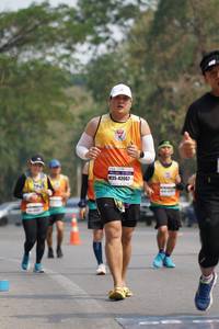 BIB: 43067
                            <button type="button" onclick="openModal(9786146)" class="btn btn-primary btn-sm float-right btn-popup" data-toggle="modal" data-target=".modal-high-quality">
                        <i class="fas fa-shopping-cart"></i> Add to Cart
                    </button>
                                            <button type="button" onclick="isThisMe(9786146, true)" class="btn btn-success btn-sm float-right btn-popup btn-isme hidden" data-toggle="tooltip" data-placement="bottom" title="นี่คือรูปของคุณใช่ไหม คลิกที่นี่เพื่อเอาเข้าอัลบั้ม">
                        <i class="fas fa-plus"></i> Add to album
                    </button>
                    <button type="button" onclick="isThisMe(9786146, false)" class="btn btn-warning btn-sm float-right btn-popup btn-isnotme hidden">
                        <i class="fas fa-ban"></i> Remove from album
                    </button>