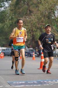 BIB: 42175
                            <button type="button" onclick="openModal(9786440)" class="btn btn-primary btn-sm float-right btn-popup" data-toggle="modal" data-target=".modal-high-quality">
                        <i class="fas fa-shopping-cart"></i> Add to Cart
                    </button>
                                            <button type="button" onclick="isThisMe(9786440, true)" class="btn btn-success btn-sm float-right btn-popup btn-isme hidden" data-toggle="tooltip" data-placement="bottom" title="นี่คือรูปของคุณใช่ไหม คลิกที่นี่เพื่อเอาเข้าอัลบั้ม">
                        <i class="fas fa-plus"></i> Add to album
                    </button>
                    <button type="button" onclick="isThisMe(9786440, false)" class="btn btn-warning btn-sm float-right btn-popup btn-isnotme hidden">
                        <i class="fas fa-ban"></i> Remove from album
                    </button>