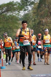 BIB: 47226
                            <button type="button" onclick="openModal(9786073)" class="btn btn-primary btn-sm float-right btn-popup" data-toggle="modal" data-target=".modal-high-quality">
                        <i class="fas fa-shopping-cart"></i> Add to Cart
                    </button>
                                            <button type="button" onclick="isThisMe(9786073, true)" class="btn btn-success btn-sm float-right btn-popup btn-isme hidden" data-toggle="tooltip" data-placement="bottom" title="นี่คือรูปของคุณใช่ไหม คลิกที่นี่เพื่อเอาเข้าอัลบั้ม">
                        <i class="fas fa-plus"></i> Add to album
                    </button>
                    <button type="button" onclick="isThisMe(9786073, false)" class="btn btn-warning btn-sm float-right btn-popup btn-isnotme hidden">
                        <i class="fas fa-ban"></i> Remove from album
                    </button>