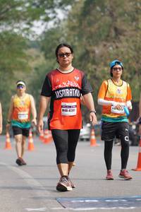 BIB: 47391
                            <button type="button" onclick="openModal(9784124)" class="btn btn-primary btn-sm float-right btn-popup" data-toggle="modal" data-target=".modal-high-quality">
                        <i class="fas fa-shopping-cart"></i> Add to Cart
                    </button>
                                            <button type="button" onclick="isThisMe(9784124, true)" class="btn btn-success btn-sm float-right btn-popup btn-isme hidden" data-toggle="tooltip" data-placement="bottom" title="นี่คือรูปของคุณใช่ไหม คลิกที่นี่เพื่อเอาเข้าอัลบั้ม">
                        <i class="fas fa-plus"></i> Add to album
                    </button>
                    <button type="button" onclick="isThisMe(9784124, false)" class="btn btn-warning btn-sm float-right btn-popup btn-isnotme hidden">
                        <i class="fas fa-ban"></i> Remove from album
                    </button>