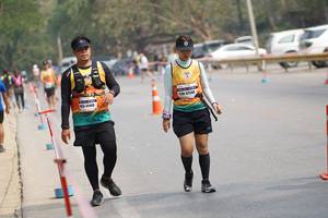 BIB: 47540, 4440
                            <button type="button" onclick="openModal(9786728)" class="btn btn-primary btn-sm float-right btn-popup" data-toggle="modal" data-target=".modal-high-quality">
                        <i class="fas fa-shopping-cart"></i> Add to Cart
                    </button>
                                            <button type="button" onclick="isThisMe(9786728, true)" class="btn btn-success btn-sm float-right btn-popup btn-isme hidden" data-toggle="tooltip" data-placement="bottom" title="นี่คือรูปของคุณใช่ไหม คลิกที่นี่เพื่อเอาเข้าอัลบั้ม">
                        <i class="fas fa-plus"></i> Add to album
                    </button>
                    <button type="button" onclick="isThisMe(9786728, false)" class="btn btn-warning btn-sm float-right btn-popup btn-isnotme hidden">
                        <i class="fas fa-ban"></i> Remove from album
                    </button>