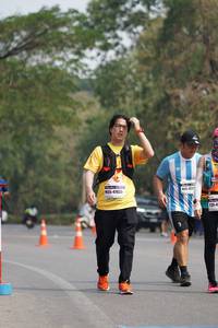 BIB: 473, 47833
                            <button type="button" onclick="openModal(9786307)" class="btn btn-primary btn-sm float-right btn-popup" data-toggle="modal" data-target=".modal-high-quality">
                        <i class="fas fa-shopping-cart"></i> Add to Cart
                    </button>
                                            <button type="button" onclick="isThisMe(9786307, true)" class="btn btn-success btn-sm float-right btn-popup btn-isme hidden" data-toggle="tooltip" data-placement="bottom" title="นี่คือรูปของคุณใช่ไหม คลิกที่นี่เพื่อเอาเข้าอัลบั้ม">
                        <i class="fas fa-plus"></i> Add to album
                    </button>
                    <button type="button" onclick="isThisMe(9786307, false)" class="btn btn-warning btn-sm float-right btn-popup btn-isnotme hidden">
                        <i class="fas fa-ban"></i> Remove from album
                    </button>