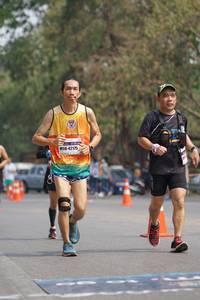 BIB: 42175
                            <button type="button" onclick="openModal(9786439)" class="btn btn-primary btn-sm float-right btn-popup" data-toggle="modal" data-target=".modal-high-quality">
                        <i class="fas fa-shopping-cart"></i> Add to Cart
                    </button>
                                            <button type="button" onclick="isThisMe(9786439, true)" class="btn btn-success btn-sm float-right btn-popup btn-isme hidden" data-toggle="tooltip" data-placement="bottom" title="นี่คือรูปของคุณใช่ไหม คลิกที่นี่เพื่อเอาเข้าอัลบั้ม">
                        <i class="fas fa-plus"></i> Add to album
                    </button>
                    <button type="button" onclick="isThisMe(9786439, false)" class="btn btn-warning btn-sm float-right btn-popup btn-isnotme hidden">
                        <i class="fas fa-ban"></i> Remove from album
                    </button>