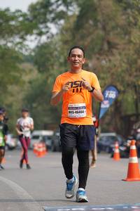 BIB: 46464
                            <button type="button" onclick="openModal(9786226)" class="btn btn-primary btn-sm float-right btn-popup" data-toggle="modal" data-target=".modal-high-quality">
                        <i class="fas fa-shopping-cart"></i> Add to Cart
                    </button>
                                            <button type="button" onclick="isThisMe(9786226, true)" class="btn btn-success btn-sm float-right btn-popup btn-isme hidden" data-toggle="tooltip" data-placement="bottom" title="นี่คือรูปของคุณใช่ไหม คลิกที่นี่เพื่อเอาเข้าอัลบั้ม">
                        <i class="fas fa-plus"></i> Add to album
                    </button>
                    <button type="button" onclick="isThisMe(9786226, false)" class="btn btn-warning btn-sm float-right btn-popup btn-isnotme hidden">
                        <i class="fas fa-ban"></i> Remove from album
                    </button>