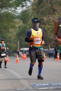 BIB: 46707
                            <button type="button" onclick="openModal(9785885)" class="btn btn-primary btn-sm float-right btn-popup" data-toggle="modal" data-target=".modal-high-quality">
                        <i class="fas fa-shopping-cart"></i> Add to Cart
                    </button>
                                            <button type="button" onclick="isThisMe(9785885, true)" class="btn btn-success btn-sm float-right btn-popup btn-isme hidden" data-toggle="tooltip" data-placement="bottom" title="นี่คือรูปของคุณใช่ไหม คลิกที่นี่เพื่อเอาเข้าอัลบั้ม">
                        <i class="fas fa-plus"></i> Add to album
                    </button>
                    <button type="button" onclick="isThisMe(9785885, false)" class="btn btn-warning btn-sm float-right btn-popup btn-isnotme hidden">
                        <i class="fas fa-ban"></i> Remove from album
                    </button>