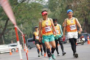 BIB: 47768, 45906
                            <button type="button" onclick="openModal(9782987)" class="btn btn-primary btn-sm float-right btn-popup" data-toggle="modal" data-target=".modal-high-quality">
                        <i class="fas fa-shopping-cart"></i> Add to Cart
                    </button>
                                            <button type="button" onclick="isThisMe(9782987, true)" class="btn btn-success btn-sm float-right btn-popup btn-isme hidden" data-toggle="tooltip" data-placement="bottom" title="นี่คือรูปของคุณใช่ไหม คลิกที่นี่เพื่อเอาเข้าอัลบั้ม">
                        <i class="fas fa-plus"></i> Add to album
                    </button>
                    <button type="button" onclick="isThisMe(9782987, false)" class="btn btn-warning btn-sm float-right btn-popup btn-isnotme hidden">
                        <i class="fas fa-ban"></i> Remove from album
                    </button>