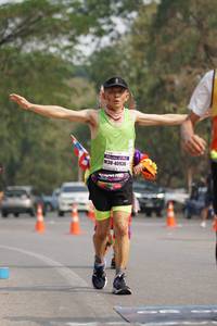 BIB: 40936
                            <button type="button" onclick="openModal(9786341)" class="btn btn-primary btn-sm float-right btn-popup" data-toggle="modal" data-target=".modal-high-quality">
                        <i class="fas fa-shopping-cart"></i> Add to Cart
                    </button>
                                            <button type="button" onclick="isThisMe(9786341, true)" class="btn btn-success btn-sm float-right btn-popup btn-isme hidden" data-toggle="tooltip" data-placement="bottom" title="นี่คือรูปของคุณใช่ไหม คลิกที่นี่เพื่อเอาเข้าอัลบั้ม">
                        <i class="fas fa-plus"></i> Add to album
                    </button>
                    <button type="button" onclick="isThisMe(9786341, false)" class="btn btn-warning btn-sm float-right btn-popup btn-isnotme hidden">
                        <i class="fas fa-ban"></i> Remove from album
                    </button>