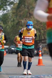 BIB: 40863
                            <button type="button" onclick="openModal(9786163)" class="btn btn-primary btn-sm float-right btn-popup" data-toggle="modal" data-target=".modal-high-quality">
                        <i class="fas fa-shopping-cart"></i> Add to Cart
                    </button>
                                            <button type="button" onclick="isThisMe(9786163, true)" class="btn btn-success btn-sm float-right btn-popup btn-isme hidden" data-toggle="tooltip" data-placement="bottom" title="นี่คือรูปของคุณใช่ไหม คลิกที่นี่เพื่อเอาเข้าอัลบั้ม">
                        <i class="fas fa-plus"></i> Add to album
                    </button>
                    <button type="button" onclick="isThisMe(9786163, false)" class="btn btn-warning btn-sm float-right btn-popup btn-isnotme hidden">
                        <i class="fas fa-ban"></i> Remove from album
                    </button>