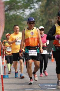 BIB: 41761
                            <button type="button" onclick="openModal(9785962)" class="btn btn-primary btn-sm float-right btn-popup" data-toggle="modal" data-target=".modal-high-quality">
                        <i class="fas fa-shopping-cart"></i> Add to Cart
                    </button>
                                            <button type="button" onclick="isThisMe(9785962, true)" class="btn btn-success btn-sm float-right btn-popup btn-isme hidden" data-toggle="tooltip" data-placement="bottom" title="นี่คือรูปของคุณใช่ไหม คลิกที่นี่เพื่อเอาเข้าอัลบั้ม">
                        <i class="fas fa-plus"></i> Add to album
                    </button>
                    <button type="button" onclick="isThisMe(9785962, false)" class="btn btn-warning btn-sm float-right btn-popup btn-isnotme hidden">
                        <i class="fas fa-ban"></i> Remove from album
                    </button>