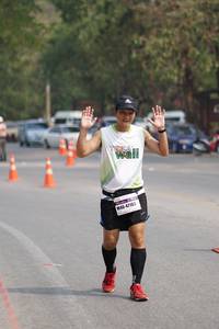 BIB: 47183
                            <button type="button" onclick="openModal(9786683)" class="btn btn-primary btn-sm float-right btn-popup" data-toggle="modal" data-target=".modal-high-quality">
                        <i class="fas fa-shopping-cart"></i> Add to Cart
                    </button>
                                            <button type="button" onclick="isThisMe(9786683, true)" class="btn btn-success btn-sm float-right btn-popup btn-isme hidden" data-toggle="tooltip" data-placement="bottom" title="นี่คือรูปของคุณใช่ไหม คลิกที่นี่เพื่อเอาเข้าอัลบั้ม">
                        <i class="fas fa-plus"></i> Add to album
                    </button>
                    <button type="button" onclick="isThisMe(9786683, false)" class="btn btn-warning btn-sm float-right btn-popup btn-isnotme hidden">
                        <i class="fas fa-ban"></i> Remove from album
                    </button>