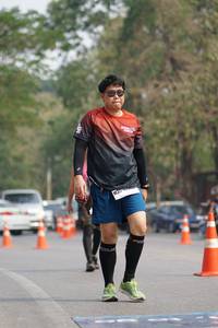 BIB: 
                            <button type="button" onclick="openModal(9783685)" class="btn btn-primary btn-sm float-right btn-popup" data-toggle="modal" data-target=".modal-high-quality">
                        <i class="fas fa-shopping-cart"></i> Add to Cart
                    </button>
                                            <button type="button" onclick="isThisMe(9783685, true)" class="btn btn-success btn-sm float-right btn-popup btn-isme hidden" data-toggle="tooltip" data-placement="bottom" title="นี่คือรูปของคุณใช่ไหม คลิกที่นี่เพื่อเอาเข้าอัลบั้ม">
                        <i class="fas fa-plus"></i> Add to album
                    </button>
                    <button type="button" onclick="isThisMe(9783685, false)" class="btn btn-warning btn-sm float-right btn-popup btn-isnotme hidden">
                        <i class="fas fa-ban"></i> Remove from album
                    </button>