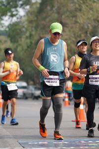 BIB: 4001, 41452
                            <button type="button" onclick="openModal(9782714)" class="btn btn-primary btn-sm float-right btn-popup" data-toggle="modal" data-target=".modal-high-quality">
                        <i class="fas fa-shopping-cart"></i> Add to Cart
                    </button>
                                            <button type="button" onclick="isThisMe(9782714, true)" class="btn btn-success btn-sm float-right btn-popup btn-isme hidden" data-toggle="tooltip" data-placement="bottom" title="นี่คือรูปของคุณใช่ไหม คลิกที่นี่เพื่อเอาเข้าอัลบั้ม">
                        <i class="fas fa-plus"></i> Add to album
                    </button>
                    <button type="button" onclick="isThisMe(9782714, false)" class="btn btn-warning btn-sm float-right btn-popup btn-isnotme hidden">
                        <i class="fas fa-ban"></i> Remove from album
                    </button>