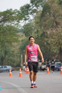 BIB: 45658
                            <button type="button" onclick="openModal(9782807)" class="btn btn-primary btn-sm float-right btn-popup" data-toggle="modal" data-target=".modal-high-quality">
                        <i class="fas fa-shopping-cart"></i> Add to Cart
                    </button>
                                            <button type="button" onclick="isThisMe(9782807, true)" class="btn btn-success btn-sm float-right btn-popup btn-isme hidden" data-toggle="tooltip" data-placement="bottom" title="นี่คือรูปของคุณใช่ไหม คลิกที่นี่เพื่อเอาเข้าอัลบั้ม">
                        <i class="fas fa-plus"></i> Add to album
                    </button>
                    <button type="button" onclick="isThisMe(9782807, false)" class="btn btn-warning btn-sm float-right btn-popup btn-isnotme hidden">
                        <i class="fas fa-ban"></i> Remove from album
                    </button>