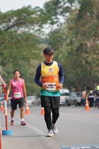 BIB: 47761
                            <button type="button" onclick="openModal(9782805)" class="btn btn-primary btn-sm float-right btn-popup" data-toggle="modal" data-target=".modal-high-quality">
                        <i class="fas fa-shopping-cart"></i> Add to Cart
                    </button>
                                            <button type="button" onclick="isThisMe(9782805, true)" class="btn btn-success btn-sm float-right btn-popup btn-isme hidden" data-toggle="tooltip" data-placement="bottom" title="นี่คือรูปของคุณใช่ไหม คลิกที่นี่เพื่อเอาเข้าอัลบั้ม">
                        <i class="fas fa-plus"></i> Add to album
                    </button>
                    <button type="button" onclick="isThisMe(9782805, false)" class="btn btn-warning btn-sm float-right btn-popup btn-isnotme hidden">
                        <i class="fas fa-ban"></i> Remove from album
                    </button>