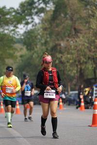 BIB: 45124
                            <button type="button" onclick="openModal(9785803)" class="btn btn-primary btn-sm float-right btn-popup" data-toggle="modal" data-target=".modal-high-quality">
                        <i class="fas fa-shopping-cart"></i> Add to Cart
                    </button>
                                            <button type="button" onclick="isThisMe(9785803, true)" class="btn btn-success btn-sm float-right btn-popup btn-isme hidden" data-toggle="tooltip" data-placement="bottom" title="นี่คือรูปของคุณใช่ไหม คลิกที่นี่เพื่อเอาเข้าอัลบั้ม">
                        <i class="fas fa-plus"></i> Add to album
                    </button>
                    <button type="button" onclick="isThisMe(9785803, false)" class="btn btn-warning btn-sm float-right btn-popup btn-isnotme hidden">
                        <i class="fas fa-ban"></i> Remove from album
                    </button>