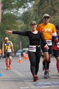 BIB: 100, 46741, 46070
                            <button type="button" onclick="openModal(9786116)" class="btn btn-primary btn-sm float-right btn-popup" data-toggle="modal" data-target=".modal-high-quality">
                        <i class="fas fa-shopping-cart"></i> Add to Cart
                    </button>
                                            <button type="button" onclick="isThisMe(9786116, true)" class="btn btn-success btn-sm float-right btn-popup btn-isme hidden" data-toggle="tooltip" data-placement="bottom" title="นี่คือรูปของคุณใช่ไหม คลิกที่นี่เพื่อเอาเข้าอัลบั้ม">
                        <i class="fas fa-plus"></i> Add to album
                    </button>
                    <button type="button" onclick="isThisMe(9786116, false)" class="btn btn-warning btn-sm float-right btn-popup btn-isnotme hidden">
                        <i class="fas fa-ban"></i> Remove from album
                    </button>