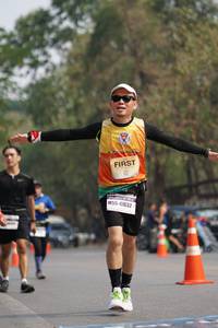 BIB: 47632
                            <button type="button" onclick="openModal(9785534)" class="btn btn-primary btn-sm float-right btn-popup" data-toggle="modal" data-target=".modal-high-quality">
                        <i class="fas fa-shopping-cart"></i> Add to Cart
                    </button>
                                            <button type="button" onclick="isThisMe(9785534, true)" class="btn btn-success btn-sm float-right btn-popup btn-isme hidden" data-toggle="tooltip" data-placement="bottom" title="นี่คือรูปของคุณใช่ไหม คลิกที่นี่เพื่อเอาเข้าอัลบั้ม">
                        <i class="fas fa-plus"></i> Add to album
                    </button>
                    <button type="button" onclick="isThisMe(9785534, false)" class="btn btn-warning btn-sm float-right btn-popup btn-isnotme hidden">
                        <i class="fas fa-ban"></i> Remove from album
                    </button>