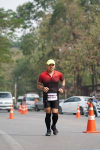 BIB: 40852
                            <button type="button" onclick="openModal(9783259)" class="btn btn-primary btn-sm float-right btn-popup" data-toggle="modal" data-target=".modal-high-quality">
                        <i class="fas fa-shopping-cart"></i> Add to Cart
                    </button>
                                            <button type="button" onclick="isThisMe(9783259, true)" class="btn btn-success btn-sm float-right btn-popup btn-isme hidden" data-toggle="tooltip" data-placement="bottom" title="นี่คือรูปของคุณใช่ไหม คลิกที่นี่เพื่อเอาเข้าอัลบั้ม">
                        <i class="fas fa-plus"></i> Add to album
                    </button>
                    <button type="button" onclick="isThisMe(9783259, false)" class="btn btn-warning btn-sm float-right btn-popup btn-isnotme hidden">
                        <i class="fas fa-ban"></i> Remove from album
                    </button>