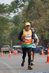 BIB: 42324
                            <button type="button" onclick="openModal(9785669)" class="btn btn-primary btn-sm float-right btn-popup" data-toggle="modal" data-target=".modal-high-quality">
                        <i class="fas fa-shopping-cart"></i> Add to Cart
                    </button>
                                            <button type="button" onclick="isThisMe(9785669, true)" class="btn btn-success btn-sm float-right btn-popup btn-isme hidden" data-toggle="tooltip" data-placement="bottom" title="นี่คือรูปของคุณใช่ไหม คลิกที่นี่เพื่อเอาเข้าอัลบั้ม">
                        <i class="fas fa-plus"></i> Add to album
                    </button>
                    <button type="button" onclick="isThisMe(9785669, false)" class="btn btn-warning btn-sm float-right btn-popup btn-isnotme hidden">
                        <i class="fas fa-ban"></i> Remove from album
                    </button>