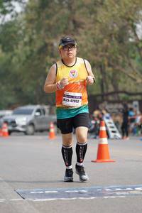 BIB: 42052
                            <button type="button" onclick="openModal(9783773)" class="btn btn-primary btn-sm float-right btn-popup" data-toggle="modal" data-target=".modal-high-quality">
                        <i class="fas fa-shopping-cart"></i> Add to Cart
                    </button>
                                            <button type="button" onclick="isThisMe(9783773, true)" class="btn btn-success btn-sm float-right btn-popup btn-isme hidden" data-toggle="tooltip" data-placement="bottom" title="นี่คือรูปของคุณใช่ไหม คลิกที่นี่เพื่อเอาเข้าอัลบั้ม">
                        <i class="fas fa-plus"></i> Add to album
                    </button>
                    <button type="button" onclick="isThisMe(9783773, false)" class="btn btn-warning btn-sm float-right btn-popup btn-isnotme hidden">
                        <i class="fas fa-ban"></i> Remove from album
                    </button>