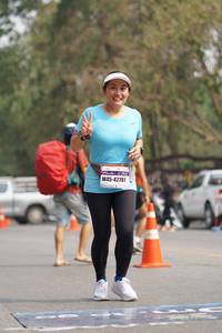 BIB: 42787
                            <button type="button" onclick="openModal(9783777)" class="btn btn-primary btn-sm float-right btn-popup" data-toggle="modal" data-target=".modal-high-quality">
                        <i class="fas fa-shopping-cart"></i> Add to Cart
                    </button>
                                            <button type="button" onclick="isThisMe(9783777, true)" class="btn btn-success btn-sm float-right btn-popup btn-isme hidden" data-toggle="tooltip" data-placement="bottom" title="นี่คือรูปของคุณใช่ไหม คลิกที่นี่เพื่อเอาเข้าอัลบั้ม">
                        <i class="fas fa-plus"></i> Add to album
                    </button>
                    <button type="button" onclick="isThisMe(9783777, false)" class="btn btn-warning btn-sm float-right btn-popup btn-isnotme hidden">
                        <i class="fas fa-ban"></i> Remove from album
                    </button>