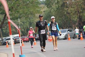 BIB: 404, 46555
                            <button type="button" onclick="openModal(9784209)" class="btn btn-primary btn-sm float-right btn-popup" data-toggle="modal" data-target=".modal-high-quality">
                        <i class="fas fa-shopping-cart"></i> Add to Cart
                    </button>
                                            <button type="button" onclick="isThisMe(9784209, true)" class="btn btn-success btn-sm float-right btn-popup btn-isme hidden" data-toggle="tooltip" data-placement="bottom" title="นี่คือรูปของคุณใช่ไหม คลิกที่นี่เพื่อเอาเข้าอัลบั้ม">
                        <i class="fas fa-plus"></i> Add to album
                    </button>
                    <button type="button" onclick="isThisMe(9784209, false)" class="btn btn-warning btn-sm float-right btn-popup btn-isnotme hidden">
                        <i class="fas fa-ban"></i> Remove from album
                    </button>