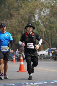 BIB: 84039, 42500
                            <button type="button" onclick="openModal(9785350)" class="btn btn-primary btn-sm float-right btn-popup" data-toggle="modal" data-target=".modal-high-quality">
                        <i class="fas fa-shopping-cart"></i> Add to Cart
                    </button>
                                            <button type="button" onclick="isThisMe(9785350, true)" class="btn btn-success btn-sm float-right btn-popup btn-isme hidden" data-toggle="tooltip" data-placement="bottom" title="นี่คือรูปของคุณใช่ไหม คลิกที่นี่เพื่อเอาเข้าอัลบั้ม">
                        <i class="fas fa-plus"></i> Add to album
                    </button>
                    <button type="button" onclick="isThisMe(9785350, false)" class="btn btn-warning btn-sm float-right btn-popup btn-isnotme hidden">
                        <i class="fas fa-ban"></i> Remove from album
                    </button>