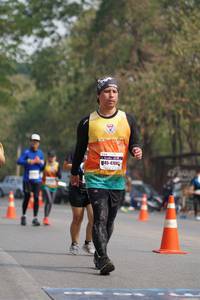 BIB: 47082
                            <button type="button" onclick="openModal(9786370)" class="btn btn-primary btn-sm float-right btn-popup" data-toggle="modal" data-target=".modal-high-quality">
                        <i class="fas fa-shopping-cart"></i> Add to Cart
                    </button>
                                            <button type="button" onclick="isThisMe(9786370, true)" class="btn btn-success btn-sm float-right btn-popup btn-isme hidden" data-toggle="tooltip" data-placement="bottom" title="นี่คือรูปของคุณใช่ไหม คลิกที่นี่เพื่อเอาเข้าอัลบั้ม">
                        <i class="fas fa-plus"></i> Add to album
                    </button>
                    <button type="button" onclick="isThisMe(9786370, false)" class="btn btn-warning btn-sm float-right btn-popup btn-isnotme hidden">
                        <i class="fas fa-ban"></i> Remove from album
                    </button>