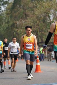 BIB: 42358
                            <button type="button" onclick="openModal(9785773)" class="btn btn-primary btn-sm float-right btn-popup" data-toggle="modal" data-target=".modal-high-quality">
                        <i class="fas fa-shopping-cart"></i> Add to Cart
                    </button>
                                            <button type="button" onclick="isThisMe(9785773, true)" class="btn btn-success btn-sm float-right btn-popup btn-isme hidden" data-toggle="tooltip" data-placement="bottom" title="นี่คือรูปของคุณใช่ไหม คลิกที่นี่เพื่อเอาเข้าอัลบั้ม">
                        <i class="fas fa-plus"></i> Add to album
                    </button>
                    <button type="button" onclick="isThisMe(9785773, false)" class="btn btn-warning btn-sm float-right btn-popup btn-isnotme hidden">
                        <i class="fas fa-ban"></i> Remove from album
                    </button>