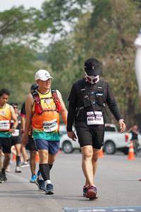 BIB: 42651, 130
                            <button type="button" onclick="openModal(9783645)" class="btn btn-primary btn-sm float-right btn-popup" data-toggle="modal" data-target=".modal-high-quality">
                        <i class="fas fa-shopping-cart"></i> Add to Cart
                    </button>
                                            <button type="button" onclick="isThisMe(9783645, true)" class="btn btn-success btn-sm float-right btn-popup btn-isme hidden" data-toggle="tooltip" data-placement="bottom" title="นี่คือรูปของคุณใช่ไหม คลิกที่นี่เพื่อเอาเข้าอัลบั้ม">
                        <i class="fas fa-plus"></i> Add to album
                    </button>
                    <button type="button" onclick="isThisMe(9783645, false)" class="btn btn-warning btn-sm float-right btn-popup btn-isnotme hidden">
                        <i class="fas fa-ban"></i> Remove from album
                    </button>