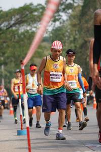 BIB: 41190, 46186
                            <button type="button" onclick="openModal(9786094)" class="btn btn-primary btn-sm float-right btn-popup" data-toggle="modal" data-target=".modal-high-quality">
                        <i class="fas fa-shopping-cart"></i> Add to Cart
                    </button>
                                            <button type="button" onclick="isThisMe(9786094, true)" class="btn btn-success btn-sm float-right btn-popup btn-isme hidden" data-toggle="tooltip" data-placement="bottom" title="นี่คือรูปของคุณใช่ไหม คลิกที่นี่เพื่อเอาเข้าอัลบั้ม">
                        <i class="fas fa-plus"></i> Add to album
                    </button>
                    <button type="button" onclick="isThisMe(9786094, false)" class="btn btn-warning btn-sm float-right btn-popup btn-isnotme hidden">
                        <i class="fas fa-ban"></i> Remove from album
                    </button>