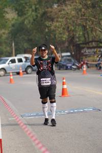 BIB: 
                            <button type="button" onclick="openModal(9786705)" class="btn btn-primary btn-sm float-right btn-popup" data-toggle="modal" data-target=".modal-high-quality">
                        <i class="fas fa-shopping-cart"></i> Add to Cart
                    </button>
                                            <button type="button" onclick="isThisMe(9786705, true)" class="btn btn-success btn-sm float-right btn-popup btn-isme hidden" data-toggle="tooltip" data-placement="bottom" title="นี่คือรูปของคุณใช่ไหม คลิกที่นี่เพื่อเอาเข้าอัลบั้ม">
                        <i class="fas fa-plus"></i> Add to album
                    </button>
                    <button type="button" onclick="isThisMe(9786705, false)" class="btn btn-warning btn-sm float-right btn-popup btn-isnotme hidden">
                        <i class="fas fa-ban"></i> Remove from album
                    </button>