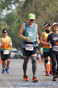 BIB: 41452, 400
                            <button type="button" onclick="openModal(9782712)" class="btn btn-primary btn-sm float-right btn-popup" data-toggle="modal" data-target=".modal-high-quality">
                        <i class="fas fa-shopping-cart"></i> Add to Cart
                    </button>
                                            <button type="button" onclick="isThisMe(9782712, true)" class="btn btn-success btn-sm float-right btn-popup btn-isme hidden" data-toggle="tooltip" data-placement="bottom" title="นี่คือรูปของคุณใช่ไหม คลิกที่นี่เพื่อเอาเข้าอัลบั้ม">
                        <i class="fas fa-plus"></i> Add to album
                    </button>
                    <button type="button" onclick="isThisMe(9782712, false)" class="btn btn-warning btn-sm float-right btn-popup btn-isnotme hidden">
                        <i class="fas fa-ban"></i> Remove from album
                    </button>