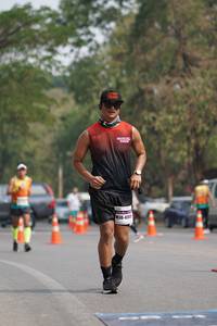 BIB: 
                            <button type="button" onclick="openModal(9786411)" class="btn btn-primary btn-sm float-right btn-popup" data-toggle="modal" data-target=".modal-high-quality">
                        <i class="fas fa-shopping-cart"></i> Add to Cart
                    </button>
                                            <button type="button" onclick="isThisMe(9786411, true)" class="btn btn-success btn-sm float-right btn-popup btn-isme hidden" data-toggle="tooltip" data-placement="bottom" title="นี่คือรูปของคุณใช่ไหม คลิกที่นี่เพื่อเอาเข้าอัลบั้ม">
                        <i class="fas fa-plus"></i> Add to album
                    </button>
                    <button type="button" onclick="isThisMe(9786411, false)" class="btn btn-warning btn-sm float-right btn-popup btn-isnotme hidden">
                        <i class="fas fa-ban"></i> Remove from album
                    </button>