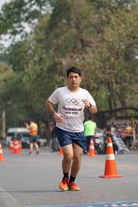 BIB: 41992
                            <button type="button" onclick="openModal(9784234)" class="btn btn-primary btn-sm float-right btn-popup" data-toggle="modal" data-target=".modal-high-quality">
                        <i class="fas fa-shopping-cart"></i> Add to Cart
                    </button>
                                            <button type="button" onclick="isThisMe(9784234, true)" class="btn btn-success btn-sm float-right btn-popup btn-isme hidden" data-toggle="tooltip" data-placement="bottom" title="นี่คือรูปของคุณใช่ไหม คลิกที่นี่เพื่อเอาเข้าอัลบั้ม">
                        <i class="fas fa-plus"></i> Add to album
                    </button>
                    <button type="button" onclick="isThisMe(9784234, false)" class="btn btn-warning btn-sm float-right btn-popup btn-isnotme hidden">
                        <i class="fas fa-ban"></i> Remove from album
                    </button>