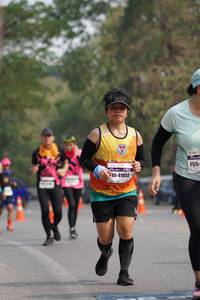 BIB: 41052, 
                            <button type="button" onclick="openModal(9785826)" class="btn btn-primary btn-sm float-right btn-popup" data-toggle="modal" data-target=".modal-high-quality">
                        <i class="fas fa-shopping-cart"></i> Add to Cart
                    </button>
                                            <button type="button" onclick="isThisMe(9785826, true)" class="btn btn-success btn-sm float-right btn-popup btn-isme hidden" data-toggle="tooltip" data-placement="bottom" title="นี่คือรูปของคุณใช่ไหม คลิกที่นี่เพื่อเอาเข้าอัลบั้ม">
                        <i class="fas fa-plus"></i> Add to album
                    </button>
                    <button type="button" onclick="isThisMe(9785826, false)" class="btn btn-warning btn-sm float-right btn-popup btn-isnotme hidden">
                        <i class="fas fa-ban"></i> Remove from album
                    </button>