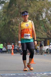 BIB: 47152
                            <button type="button" onclick="openModal(9785906)" class="btn btn-primary btn-sm float-right btn-popup" data-toggle="modal" data-target=".modal-high-quality">
                        <i class="fas fa-shopping-cart"></i> Add to Cart
                    </button>
                                            <button type="button" onclick="isThisMe(9785906, true)" class="btn btn-success btn-sm float-right btn-popup btn-isme hidden" data-toggle="tooltip" data-placement="bottom" title="นี่คือรูปของคุณใช่ไหม คลิกที่นี่เพื่อเอาเข้าอัลบั้ม">
                        <i class="fas fa-plus"></i> Add to album
                    </button>
                    <button type="button" onclick="isThisMe(9785906, false)" class="btn btn-warning btn-sm float-right btn-popup btn-isnotme hidden">
                        <i class="fas fa-ban"></i> Remove from album
                    </button>