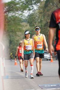 BIB: 4805, 4748
                            <button type="button" onclick="openModal(9784125)" class="btn btn-primary btn-sm float-right btn-popup" data-toggle="modal" data-target=".modal-high-quality">
                        <i class="fas fa-shopping-cart"></i> Add to Cart
                    </button>
                                            <button type="button" onclick="isThisMe(9784125, true)" class="btn btn-success btn-sm float-right btn-popup btn-isme hidden" data-toggle="tooltip" data-placement="bottom" title="นี่คือรูปของคุณใช่ไหม คลิกที่นี่เพื่อเอาเข้าอัลบั้ม">
                        <i class="fas fa-plus"></i> Add to album
                    </button>
                    <button type="button" onclick="isThisMe(9784125, false)" class="btn btn-warning btn-sm float-right btn-popup btn-isnotme hidden">
                        <i class="fas fa-ban"></i> Remove from album
                    </button>