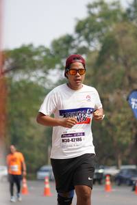 BIB: 42195, 42186
                            <button type="button" onclick="openModal(9786184)" class="btn btn-primary btn-sm float-right btn-popup" data-toggle="modal" data-target=".modal-high-quality">
                        <i class="fas fa-shopping-cart"></i> Add to Cart
                    </button>
                                            <button type="button" onclick="isThisMe(9786184, true)" class="btn btn-success btn-sm float-right btn-popup btn-isme hidden" data-toggle="tooltip" data-placement="bottom" title="นี่คือรูปของคุณใช่ไหม คลิกที่นี่เพื่อเอาเข้าอัลบั้ม">
                        <i class="fas fa-plus"></i> Add to album
                    </button>
                    <button type="button" onclick="isThisMe(9786184, false)" class="btn btn-warning btn-sm float-right btn-popup btn-isnotme hidden">
                        <i class="fas fa-ban"></i> Remove from album
                    </button>