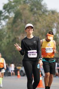 BIB: 4744, 40382
                            <button type="button" onclick="openModal(9783937)" class="btn btn-primary btn-sm float-right btn-popup" data-toggle="modal" data-target=".modal-high-quality">
                        <i class="fas fa-shopping-cart"></i> Add to Cart
                    </button>
                                            <button type="button" onclick="isThisMe(9783937, true)" class="btn btn-success btn-sm float-right btn-popup btn-isme hidden" data-toggle="tooltip" data-placement="bottom" title="นี่คือรูปของคุณใช่ไหม คลิกที่นี่เพื่อเอาเข้าอัลบั้ม">
                        <i class="fas fa-plus"></i> Add to album
                    </button>
                    <button type="button" onclick="isThisMe(9783937, false)" class="btn btn-warning btn-sm float-right btn-popup btn-isnotme hidden">
                        <i class="fas fa-ban"></i> Remove from album
                    </button>