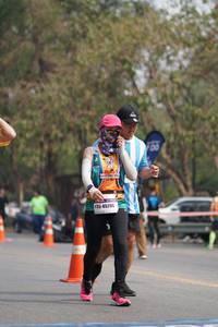 BIB: 45206
                            <button type="button" onclick="openModal(9786311)" class="btn btn-primary btn-sm float-right btn-popup" data-toggle="modal" data-target=".modal-high-quality">
                        <i class="fas fa-shopping-cart"></i> Add to Cart
                    </button>
                                            <button type="button" onclick="isThisMe(9786311, true)" class="btn btn-success btn-sm float-right btn-popup btn-isme hidden" data-toggle="tooltip" data-placement="bottom" title="นี่คือรูปของคุณใช่ไหม คลิกที่นี่เพื่อเอาเข้าอัลบั้ม">
                        <i class="fas fa-plus"></i> Add to album
                    </button>
                    <button type="button" onclick="isThisMe(9786311, false)" class="btn btn-warning btn-sm float-right btn-popup btn-isnotme hidden">
                        <i class="fas fa-ban"></i> Remove from album
                    </button>