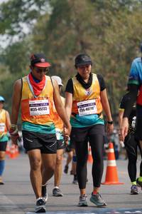 BIB: 45733, 40719
                            <button type="button" onclick="openModal(9786036)" class="btn btn-primary btn-sm float-right btn-popup" data-toggle="modal" data-target=".modal-high-quality">
                        <i class="fas fa-shopping-cart"></i> Add to Cart
                    </button>
                                            <button type="button" onclick="isThisMe(9786036, true)" class="btn btn-success btn-sm float-right btn-popup btn-isme hidden" data-toggle="tooltip" data-placement="bottom" title="นี่คือรูปของคุณใช่ไหม คลิกที่นี่เพื่อเอาเข้าอัลบั้ม">
                        <i class="fas fa-plus"></i> Add to album
                    </button>
                    <button type="button" onclick="isThisMe(9786036, false)" class="btn btn-warning btn-sm float-right btn-popup btn-isnotme hidden">
                        <i class="fas fa-ban"></i> Remove from album
                    </button>